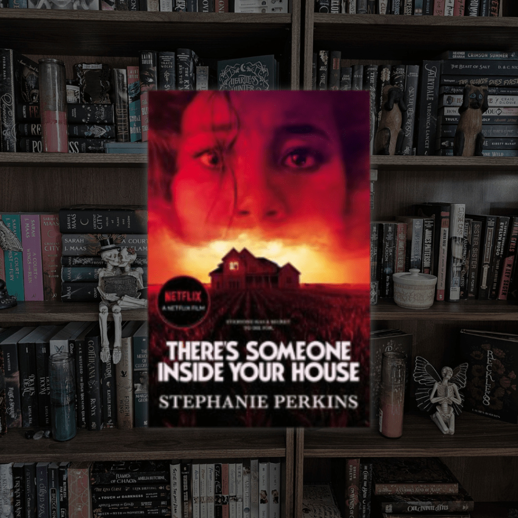 Read the Novel, Watch the&nbsp;Film