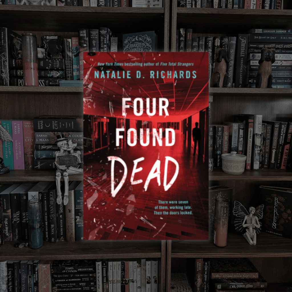 Mean-ager vs. Employees