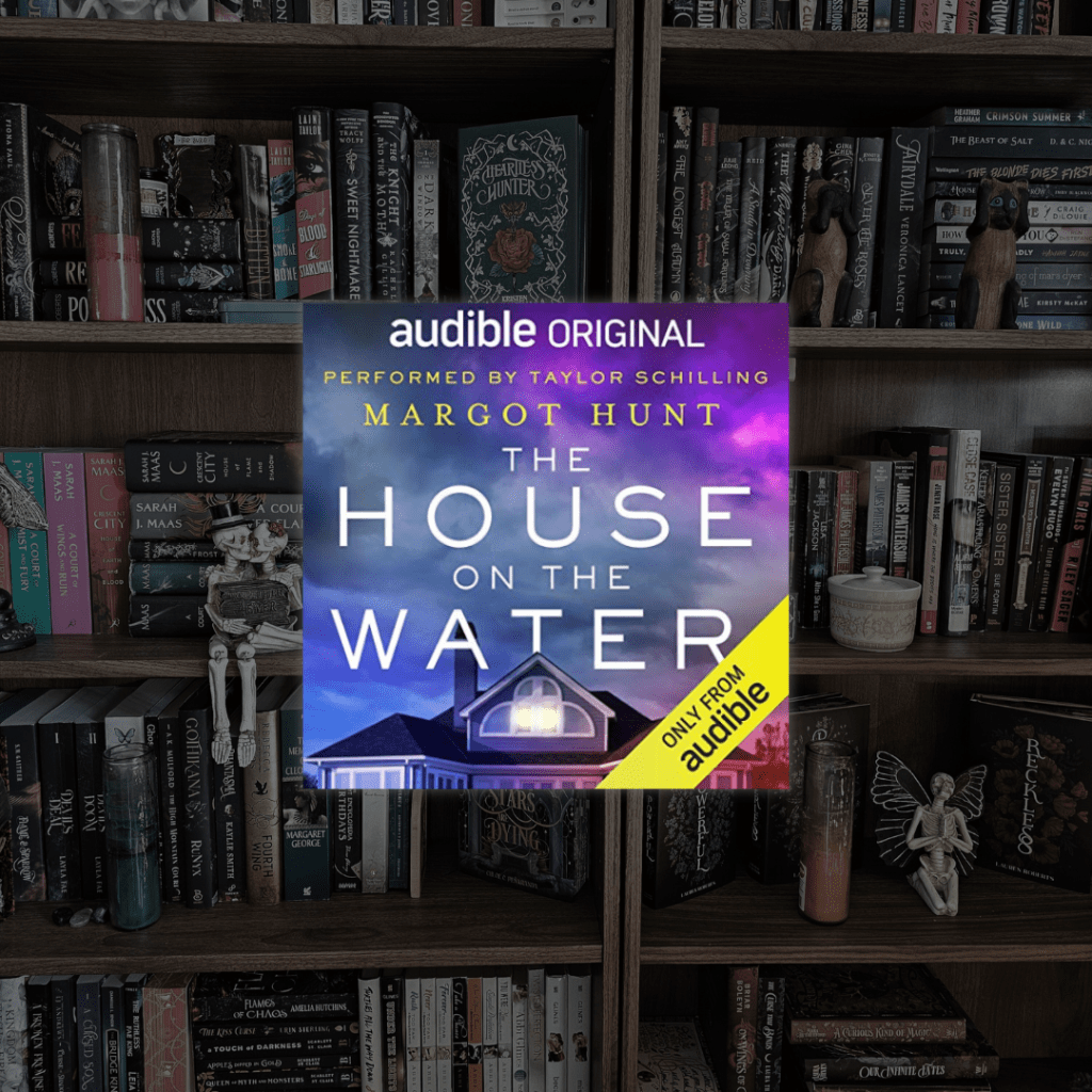 Getaways & Deep Betrayals