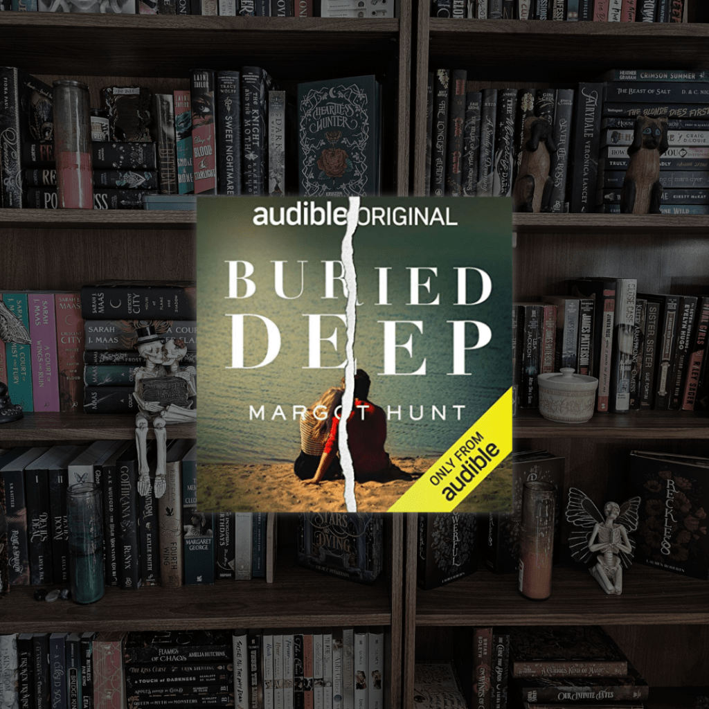 Old Bones & Crumbling&nbsp;Secrets