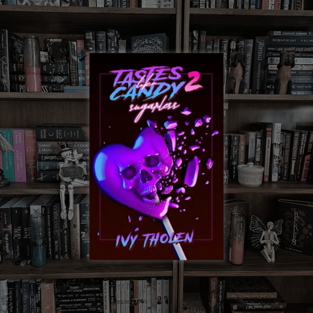 Mommy Issues & Peer Pressure