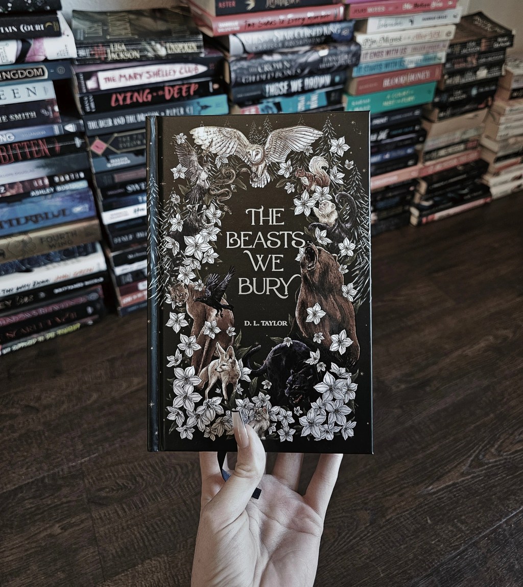 Rebel Heists & Animal&nbsp;Souls