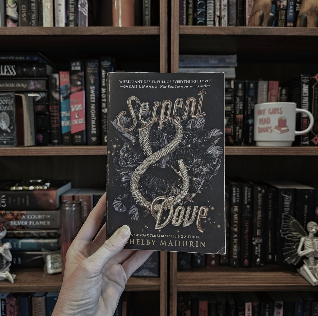 Religious Oppression &&nbsp;Witchcraft