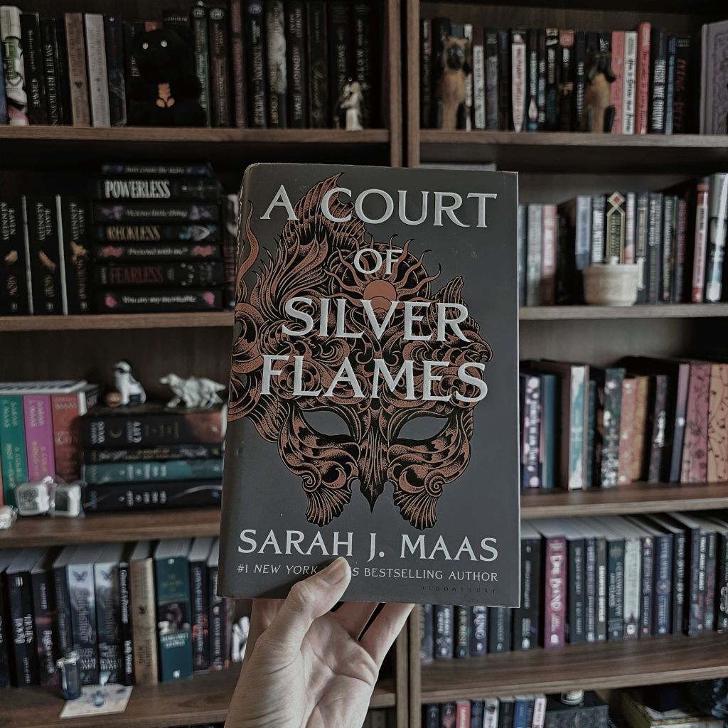 Valkyries & Chocolate on&nbsp;Demand