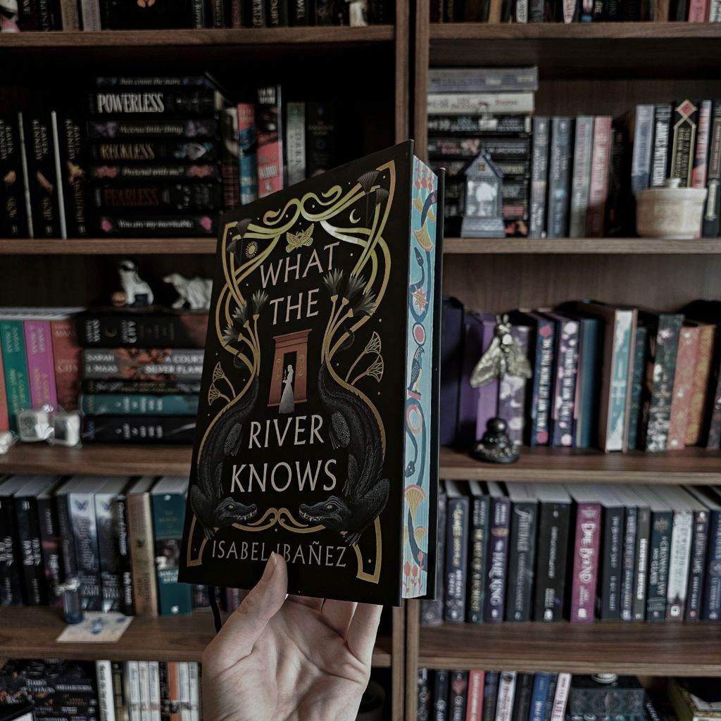 19th Century Egypt & Ancient&nbsp;Magic