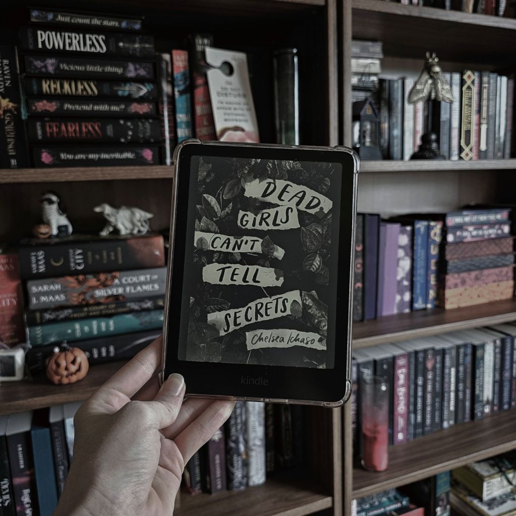 Steep Mountains & Comatosed&nbsp;Girls