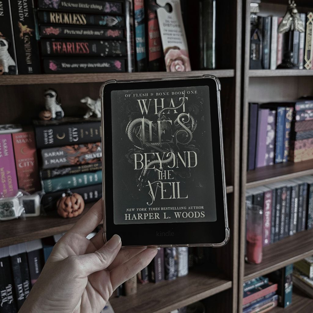 Fae Marks & Hot&nbsp;Springs