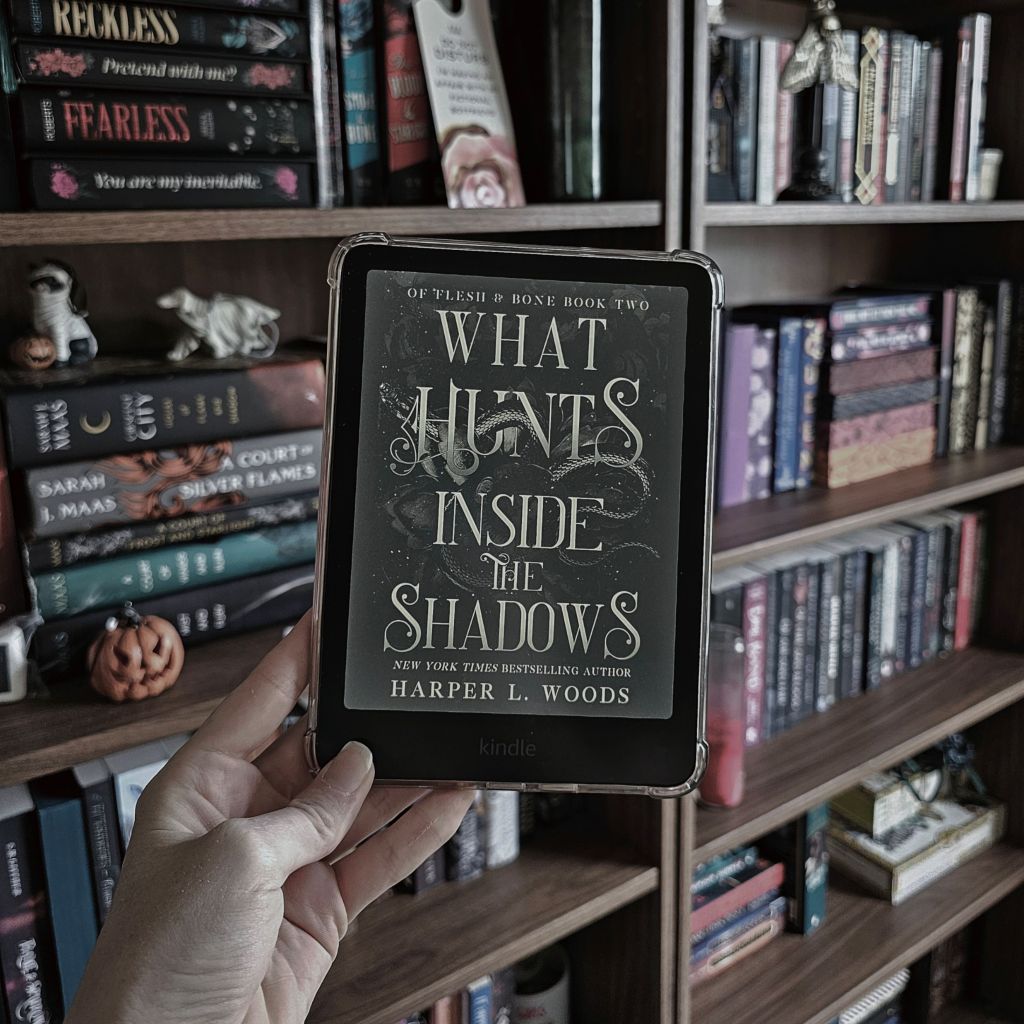 A Goddess & An Army of the&nbsp;Dead