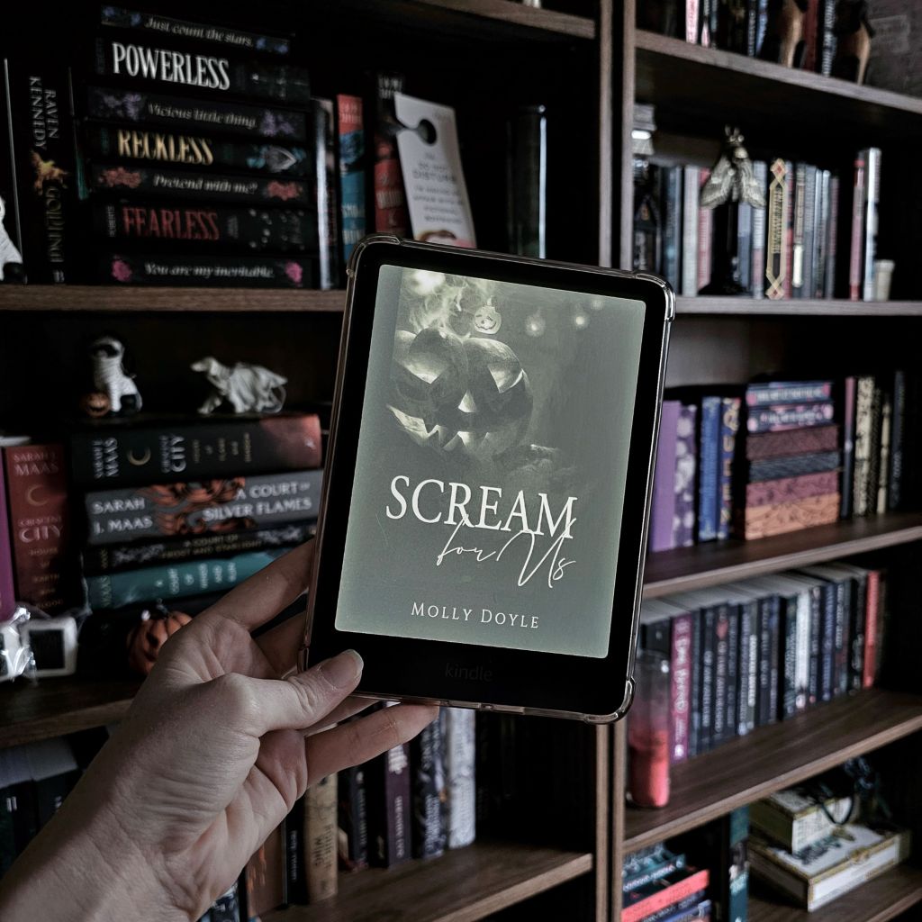 Dark Fantasies & Masked&nbsp;Men