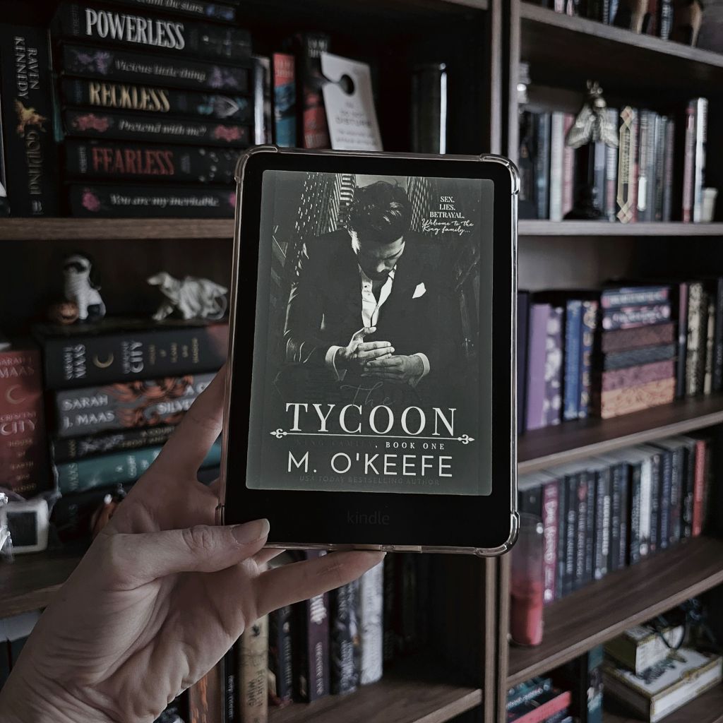 Love & Second&nbsp;Chances