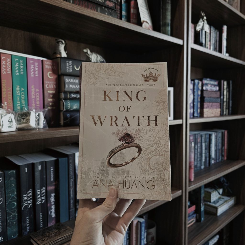 Blackmail & Arranged&nbsp;Marriages