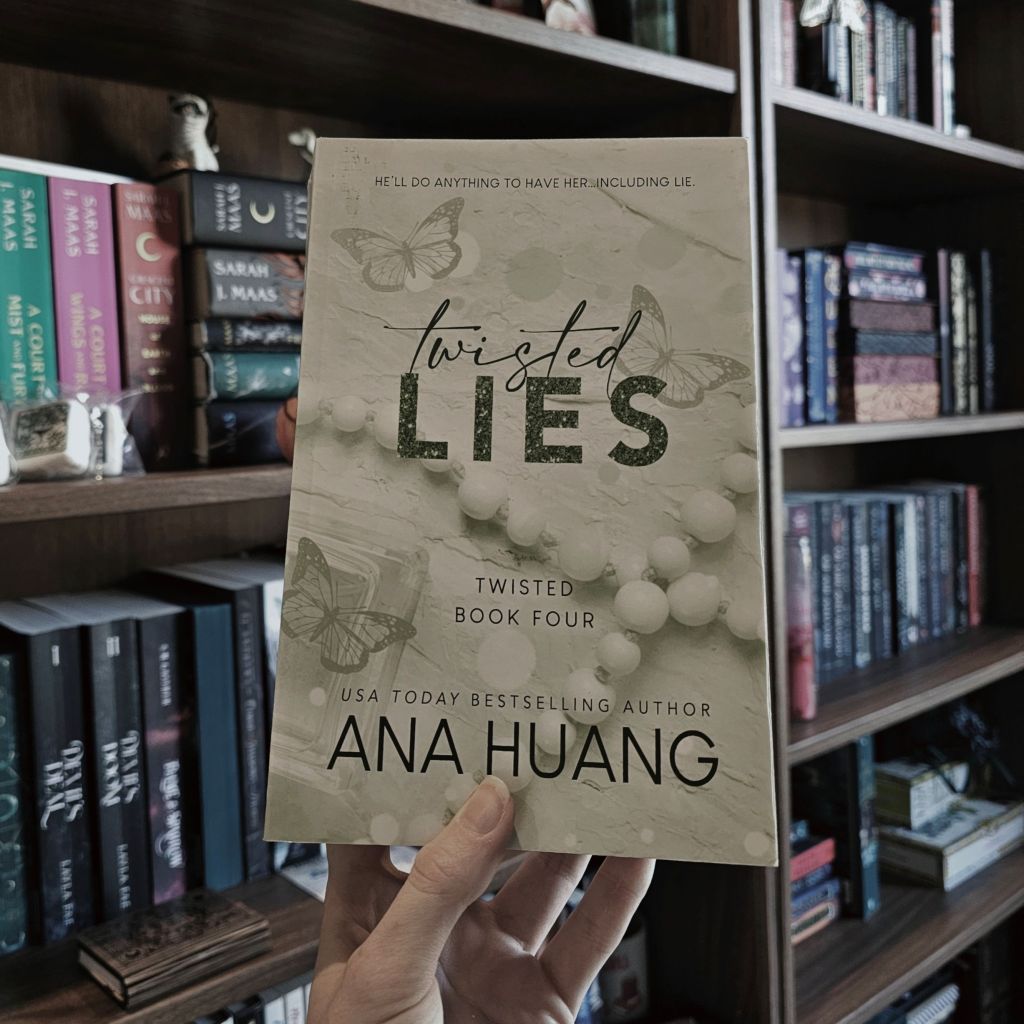 Luxury Trips & An Unwanted&nbsp;Stalker